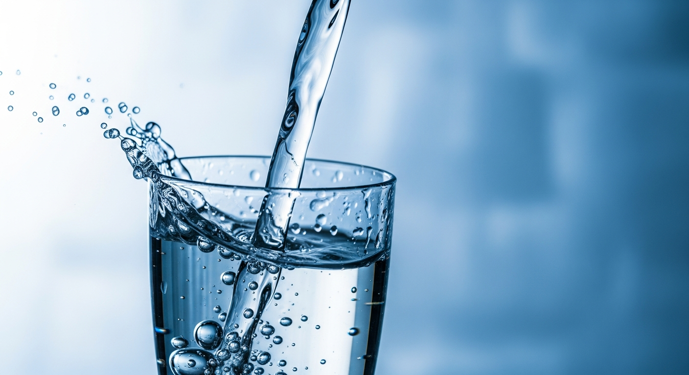 Filtration Technology